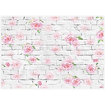 šۡ͢ʡ̤ѡAllenjoy ۥ磻 ȥ   ԥ  ط ´ 뺧  Х󥿥  ٥ӡ ֥饤...