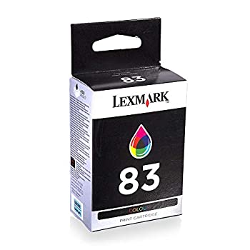 【中古】【輸入品・未使用】Lexmark #