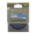 【中古】【輸入品・未使用】Hoya 58mm 円偏光 マルチコートガラスフィルター【メーカー名】Hoya【メーカー型番】Y5POLC058【ブランド名】Hoya【商品説明】Hoya 58mm 円偏光 マルチコートガラスフィルター当店では初期不良に限り、商品到着から7日間は返品を 受付けております。こちらは海外販売用に買取り致しました未使用品です。買取り致しました為、中古扱いとしております。他モールとの併売品の為、完売の際はご連絡致しますのでご了承下さい。速やかにご返金させて頂きます。ご注文からお届けまで1、ご注文⇒ご注文は24時間受け付けております。2、注文確認⇒ご注文後、当店から注文確認メールを送信します。3、配送⇒当店海外倉庫から取り寄せの場合は10〜30日程度でのお届けとなります。国内到着後、発送の際に通知にてご連絡致します。国内倉庫からの場合は3〜7日でのお届けとなります。　※離島、北海道、九州、沖縄は遅れる場合がございます。予めご了承下さい。お電話でのお問合せは少人数で運営の為受け付けておりませんので、メールにてお問合せお願い致します。営業時間　月〜金　10:00〜17:00お客様都合によるご注文後のキャンセル・返品はお受けしておりませんのでご了承下さい。
