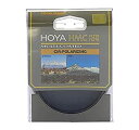 【中古】【輸入品・未使用】Hoya 58mm 円偏光 マルチコートガラスフィルター