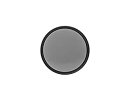 【中古】【輸入品・未使用】heliopan Grey-Mid. 55 mm