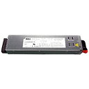 【中古】【輸入品・未使用】DELL POWER SUPPLY 670W FOR PE1950