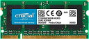 【中古】【輸入品・未使用】2?GBアップグレードfor a Acer Aspire One (532h)システム(ddr2?pc2???6400、Non - ECC、)(2)