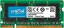 šۡ͢ʡ̤ѡ2?GBåץ졼for a Acer Aspire One (532h)ƥ(ddr2?pc2???6400Non - ECC)