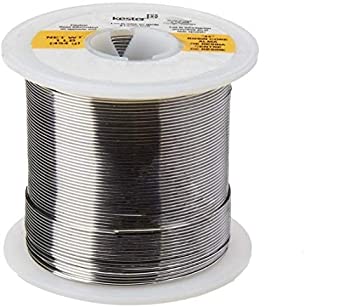 【中古】【輸入品・未使用】Kester 24-6040-0018 60/40「44」ロジンコアワイヤーSolder.025" 直径 【中古】【輸入品・未使用】Kester 24-6040-0018 60/40「44」ロジンコアワイヤーSolder.025" 直径