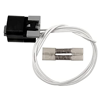 【中古】【輸入品・未使用】Standard Motor Products S-1318 電気コネクター 【中古】【輸入品・未使用】Standard Motor Products S-1318 電気コネクター