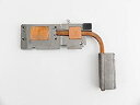 【中古】【輸入品・未使用】HP Inc. HEATSINK AMD UMA