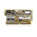 【中古】【輸入品・未使用】HP 512MB FLASH BACKED WRITE CACHE