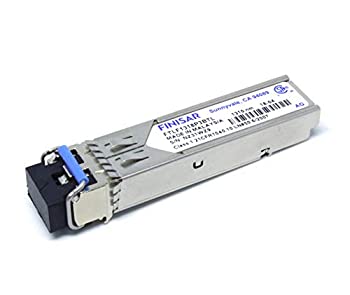 šۡ͢ʡ̤ѡFinisar ???? 1.25 Gb/s RoHS ?? ???????? SFP ??????? FTLF1318P3BTL