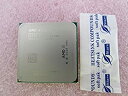 【中古】【輸入品 未使用】AMD ADX620WFK42GI Athlon II X4 620 2.60GHz ソケット AM2 /AM3 Propus CPU プロセッサー