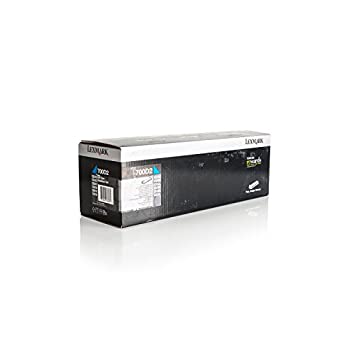 700D2 Cyan Developer Unit