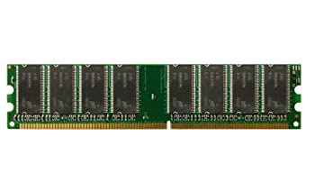 šۡ͢ʡ̤ѡۥȥ504?GR 505?GR 506?GR 507?GR 508?GE 510?1?GB