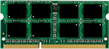 【中古】【輸入品 未使用】4GB モジュール DDR3-1333 PC3-10600 SODIMM メモリ RAM Dell Inspiron One 2320用