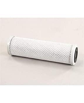 【中古】【輸入品・未使用】26356 交換用フィルターカートリッジ Alto Shaam 交換用部品