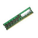 【中古】【輸入品・未使用】メモリRamアップグレードfor Tyan Trophy nr16b6621 2GB Module - ECC Reg - DDR2-...