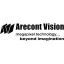 【中古】【輸入品・未使用】ArecontビジョンMegadome Cap forペンダントmntin???a8-mdcap