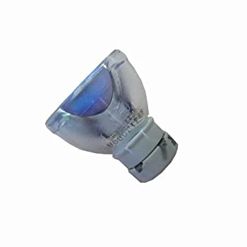 【中古】【輸入品・未使用】DLP Projector Replacement Lamp Bulb Fit For Viewsonic RLC-030 PJ503D V..