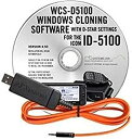 【中古】【輸入品・未使用】WCSD5100-