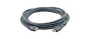 【中古】【輸入品・未使用】Kramer Electronics HDMI, 10.7m HDMI cable HDMI Type A (Standard) Bl...