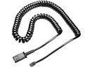 【中古】【輸入品・未使用】Plantronics ????????????? - 10????