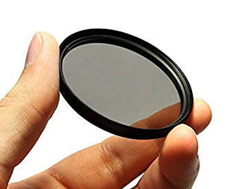 【中古】【輸入品・未使用】CPL Circular Polarizer Glare Shine偏光フィルタfor Nikon af-s Nikkor 28???300?mm、18???300?mm f / 3.5???5.6?G ED VRレンズ 【中古】【輸入品・未使用】CPL Circular Polarizer Glare Shine偏光フィルタfor Nikon af-s Nikkor 28???300?mm、18???300?mm f / 3.5???5.6?G ED VRレンズ