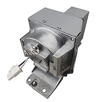 CTLAMP dt01461プロジェクターランプ交換用for DUKANE ImagePro 8420?, Imagepro 8421?, Hitachi cp-dx250、cp-dx300互換ランプwith housing