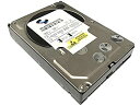 【中古】【輸入品・未使用】White Label WL 4TB 7200RPM 64MB キャッシュ SATA 6.0Gb/s (エンタープライズグレード) 3.5インチ ハードドライブ (サーバー、RAID、NAS、DVR、デスクトップPC用)【メーカー名】White Label【メーカー型番】WL4000GSA6472E【ブランド名】White Label【商品説明】White Label WL 4TB 7200RPM 64MB キャッシュ SATA 6.0Gb/s (エンタープライズグレード) 3.5インチ ハードドライブ (サーバー、RAID、NAS、DVR、デスクトップPC用)当店では初期不良に限り、商品到着から7日間は返品を 受付けております。こちらは海外販売用に買取り致しました未使用品です。買取り致しました為、中古扱いとしております。他モールとの併売品の為、完売の際はご連絡致しますのでご了承下さい。速やかにご返金させて頂きます。ご注文からお届けまで1、ご注文⇒ご注文は24時間受け付けております。2、注文確認⇒ご注文後、当店から注文確認メールを送信します。3、配送⇒当店海外倉庫から取り寄せの場合は10〜30日程度でのお届けとなります。国内到着後、発送の際に通知にてご連絡致します。国内倉庫からの場合は3〜7日でのお届けとなります。　※離島、北海道、九州、沖縄は遅れる場合がございます。予めご了承下さい。お電話でのお問合せは少人数で運営の為受け付けておりませんので、メールにてお問合せお願い致します。営業時間　月〜金　10:00〜17:00お客様都合によるご注文後のキャンセル・返品はお受けしておりませんのでご了承下さい。