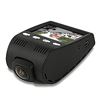 šۡ͢ʡ̤ѡPyle֥쥳 DVR - 2  ˥ ֥å ܥḁ̊ ӥ塼 ե륫顼 HD...