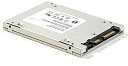 【中古】【輸入品・未使用】256?GB 2.5インチSSDソリッドステートドライブfor DellノートパソコンLatitude e6400?e6400?e64...
