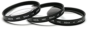 šۡ͢ʡ̤ѡHoya 40.5?MM HMCåץե륿åII (+ 12+ 4?)