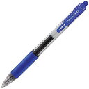 【中古】【輸入品・未使用】Sarasa格納式Gelペン,ブルーインク、M、36?/パック