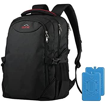 yÁzyAiEgpzOUTXE Cooler Backpack Insulated Cooler Bag 22L for 15