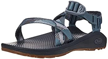 【中古】【輸入品・未使用】Chaco レディース Zcloud スポーツサンダル, ランブリング海軍, 9【メーカー名】Chaco(チャコ)【メーカー型番】ZCLOUD【ブランド名】Chaco(チャコ)【商品説明】Chaco レディース Zcloud スポーツサンダル, ランブリング海軍, 9当店では初期不良に限り、商品到着から7日間は返品を 受付けております。こちらは海外販売用に買取り致しました未使用品です。買取り致しました為、中古扱いとしております。他モールとの併売品の為、完売の際はご連絡致しますのでご了承下さい。速やかにご返金させて頂きます。ご注文からお届けまで1、ご注文⇒ご注文は24時間受け付けております。2、注文確認⇒ご注文後、当店から注文確認メールを送信します。3、配送⇒当店海外倉庫から取り寄せの場合は10〜30日程度でのお届けとなります。国内到着後、発送の際に通知にてご連絡致します。国内倉庫からの場合は3〜7日でのお届けとなります。　※離島、北海道、九州、沖縄は遅れる場合がございます。予めご了承下さい。お電話でのお問合せは少人数で運営の為受け付けておりませんので、メールにてお問合せお願い致します。営業時間　月〜金　10:00〜17:00お客様都合によるご注文後のキャンセル・返品はお受けしておりませんのでご了承下さい。