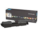 【中古】【輸入品・未使用】LEXC930X76G - Lexmark Waste Toner Unit by Lexmark(2)