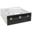 šۡ͢ʡ̤ѡ447310???001?Compaq 16?x DVD - RW SATA Lightscribeإɥ饤