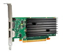 【中古】【輸入品・未使用】HP Inc. Pquadro Nvs295 256Pciehf Graph