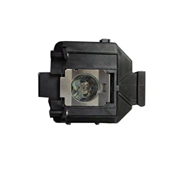 【中古】【輸入品・未使用】DLPプロジェクタ交換ランプ電球モジュールfor Acer sl700?X sl703?X xl705s xl705?X 【中古】【輸入品・未使用】DLPプロジェクタ交換ランプ電球モジュールfor Acer sl700?X sl703?X xl705s xl705?X