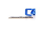 【中古】【輸入品・未使用】HP 669237???071?2?GB 1rx8?pc3???12800e-11キット(1?x 2gb) シングルランク(ddr3?...