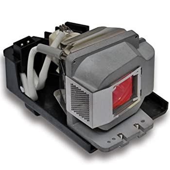 【中古】【輸入品・未使用】pdg-dsu20b 互換サンヨープロジェクターランプ ハウジング付き 【中古】【輸入品・未使用】pdg-dsu20b 互換サンヨープロジェクターランプ ハウジング付き