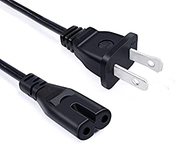 šۡ͢ʡ̤ѡ2ԥACŸRCA22?/ 26?/ 32?/ 40?/ 42꡼LCD LED HDTV T...
