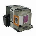 【中古】【輸入品・未使用】vlt-xd700lpプロジェクタ用交換ランプvlt-xd700lp互換ランプハウジングfor Mitsubishi fd730u u...