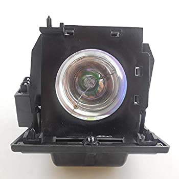 【中古】【輸入品・未使用】CTLAMP交換ランプ/電球270414?W /ハウジングRCA m52wh72syx2?/ m52wh73yx1?/ m50wh74yx1?/ m50wh74s / m50wh74syx1?/ m50wh74syx2プロジェ
