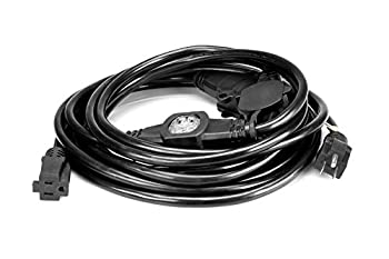 【中古】【輸入品・未使用】Hosa 配電コード 6 X NEMA 5-15R - NEMA 5-15P 14 AWG x 3 OFC、30フィート【メーカー名】Hosa【メーカー型番】PDX-430【ブランド名】Hosa【商品説明】Hosa 配電コード 6 X NEMA 5-15R - NEMA 5-15P 14 AWG x 3 OFC、30フィート当店では初期不良に限り、商品到着から7日間は返品を 受付けております。こちらは海外販売用に買取り致しました未使用品です。買取り致しました為、中古扱いとしております。他モールとの併売品の為、完売の際はご連絡致しますのでご了承下さい。速やかにご返金させて頂きます。ご注文からお届けまで1、ご注文⇒ご注文は24時間受け付けております。2、注文確認⇒ご注文後、当店から注文確認メールを送信します。3、配送⇒当店海外倉庫から取り寄せの場合は10〜30日程度でのお届けとなります。国内到着後、発送の際に通知にてご連絡致します。国内倉庫からの場合は3〜7日でのお届けとなります。　※離島、北海道、九州、沖縄は遅れる場合がございます。予めご了承下さい。お電話でのお問合せは少人数で運営の為受け付けておりませんので、メールにてお問合せお願い致します。営業時間　月〜金　10:00〜17:00お客様都合によるご注文後のキャンセル・返品はお受けしておりませんのでご了承下さい。