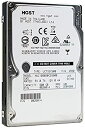 【中古】【輸入品・未使用】HGST Ultrastar c10?K900?huc109090css600?900?GB 2.5?