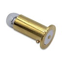 【中古】【輸入品・未使用】Technical Precision 10W 6V ハロゲン 間接眼鏡電球 Heine X 004.88.068 交換用 - 片端フ...
