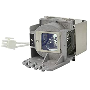 【中古】【輸入品・未使用】stanlamp sp-lamp-087プレミアム交換用プロジェクターランプwith housing for INFOCUSプロジェクター