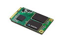 【中古】【輸入品・未使用】120GB SSD C550Nシリーズ MSATA