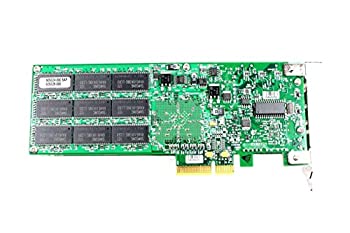 šۡ͢ʡ̤ѡDell 771NV Curtiss Wright MM-5453 512MB ץե PCI Express Mezzanine Board 771NV 0771NV CN-0771NV 5453/1G- F05A-90