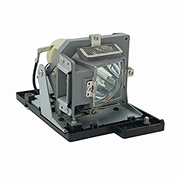 šۡ͢ʡ̤ѡCTLAMP 5811100876-S ץեåʥѥץ ϥդ VIVITEK D-837 D-825MX D-832MX D-835 D-837MX D-859б
