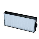 【中古】【輸入品・未使用】Star-lamp 交換用エアフィルター RFE300
